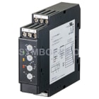 MURRELEKTRONIK - Mico Pro Einspeisemodul IN: 24 V DC / 40A, 16mm²