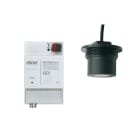 ELSNER - KNX Ultraschallsonde REG SO250 Basic