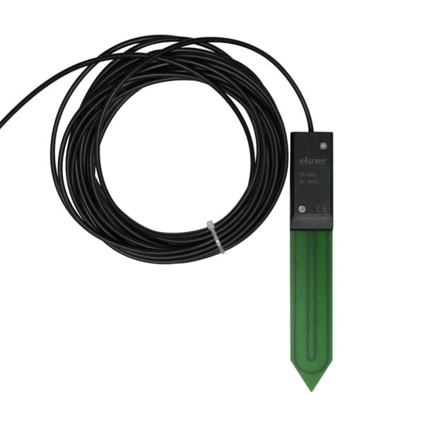 ELSNER - Erdsonde TH-ERD für Auswerteeinheit ELS70310