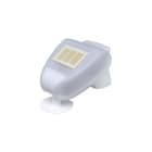 ELSNER - KNX Wetterstation P03 Suntracer KNX-GPS