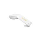 ELSNER - KNX Wetterstation P04 Suntracer sl