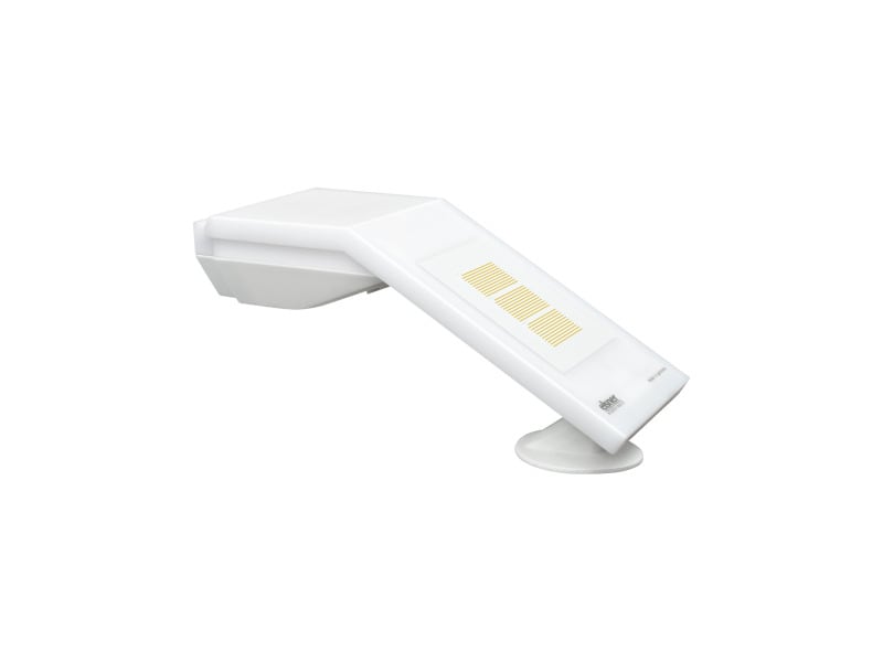 ELSNER - KNX Wetterstation P04 Suntracer sl light