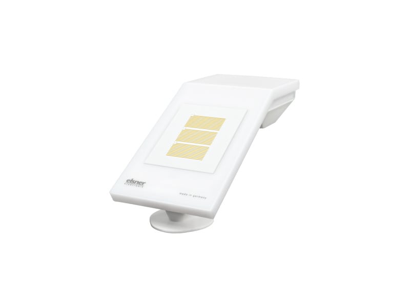 ELSNER - KNX Windsensor im P04 Gehäuse 24 V DC
