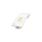 ELSNER - KNX Helligkeits- und Windsensor im P04 Gehäuse 24 V DC