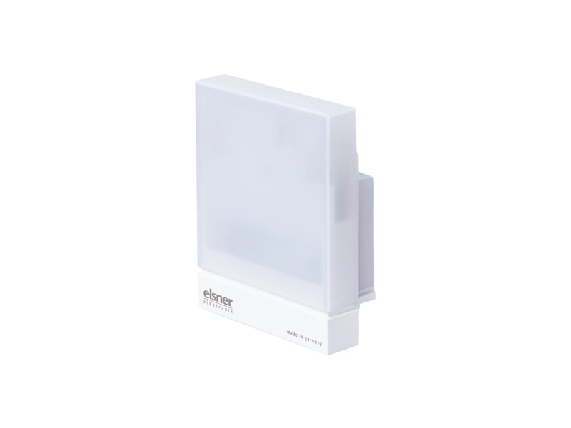 ELSNER - KNX Helligkeits-/Temperatursensor Vari 3L-T