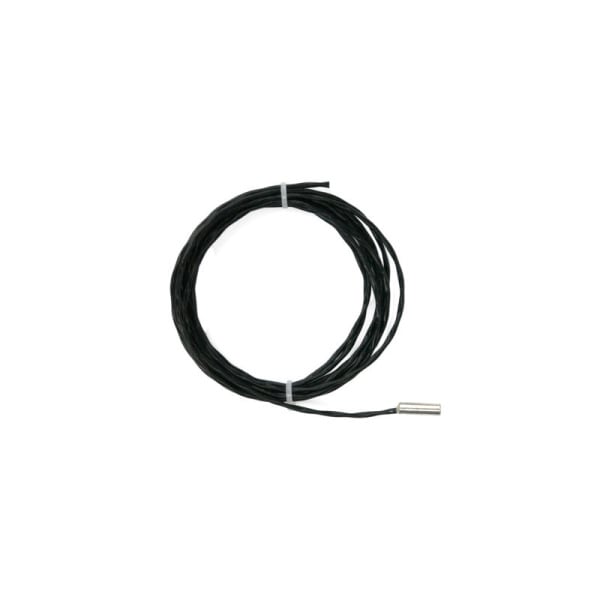 ELSNER - T-130 Temperatursensor für KNX T-UN 130