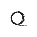 ELSNER - T-130 Temperatursensor für KNX T-UN 130
