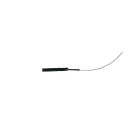 ELSNER - RF-Antenne für WS1/1000 und Style