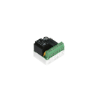 ELSNER - Funk-Motorsteuergerät RF-MSG-ST mit STAS3 Stecker