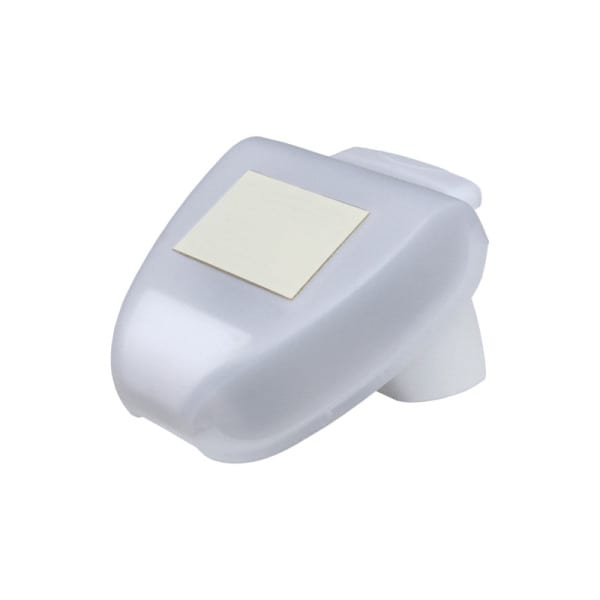 ELSNER - KNX Helligkeitssensor P03