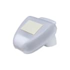 ELSNER - KNX Helligkeitssensor P03
