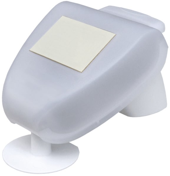 ELSNER - KNX Windsensor P03 24 V