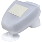 ELSNER - KNX Windsensor P03 24 V