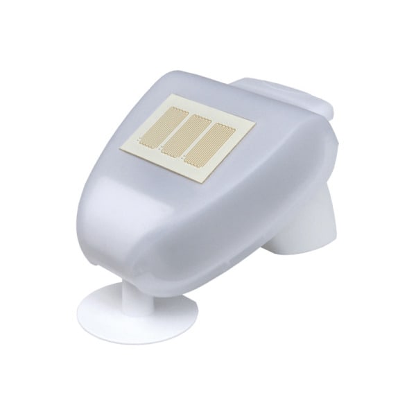 ELSNER - KNX Regen-/Windsensor 24VDC 20 VAC