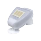 ELSNER - KNX Regen-/Windsensor 24VDC 20 VAC