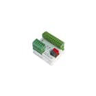 ELSNER - KNX Temperatursensor Up T6-UN-B4