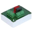 ELSNER - KNX Torantriebs-Steuermodul Up A3-B2