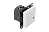 WHD - BTR 55 MK2 Bluetooth-Receiver weiß