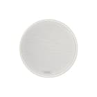 WHD - UP 14-T6 weiß,Deckenlautsprecher