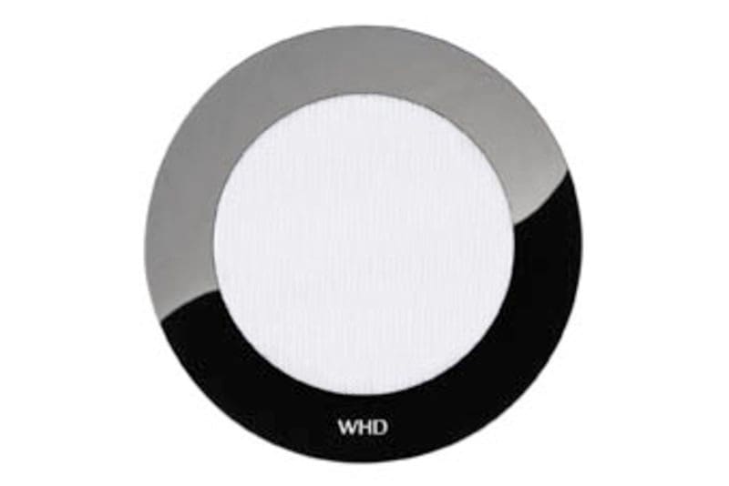 WHD - M/R 240-8 2-Wege, Hifi-Design- lautsprecher 40W, 8 Ohm
