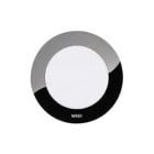 WHD - M/R 240-8 2-Wege, Hifi-Design- lautsprecher 40W, 8 Ohm