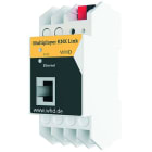 WHD - KNX-Link Multiplayer
