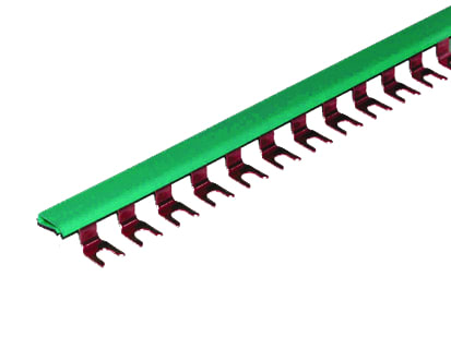 EL-NE - Gabel-SS 1PH 1014mm 16qmm Abbr.