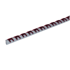 EL-NE - Gabel-SS 1PH 1014mm 16qmm Abbr.