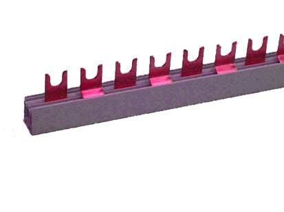 EL-NE - Gabel-SS 2PH 1014mm 16qmm Abbr.