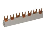 EL-NE - Gabel-SS 3PH 1014mm 16mm² Abbr.