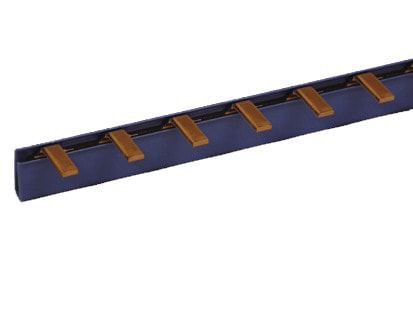 EL-NE - Stift-SS, grau, leicht gekroepft