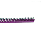 EL-NE - Leistungsklemmschiene 25qmm