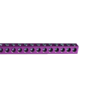 EL-NE - Leistungsklemmschiene 35qmm