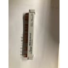 EL-NE - Phasenschiene 4-phasig 10mm²