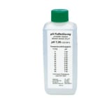 JUMO - Technische Pufferlösung pH7,00