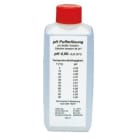 JUMO - Technische Pufferlösung pH4,00