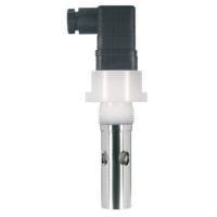 JUMO - JUMO tecLine CR-VA Konduktiver 2-Elektrod Leitfähigkeitssens
