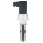 JUMO - JUMO tecLine CR-VA Konduktiver 2-Elektrod Leitfähigkeitssens