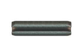 KELLNER & KUNZ AG - Verbindungsspannstift 4x40 f. Aluminium Brüstungskanal