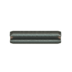 KELLNER & KUNZ AG - Verbindungsspannstift 4x40 f. Aluminium Brüstungskanal
