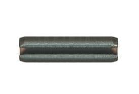 KELLNER & KUNZ AG - Verbindungsspannstift 4,5x18 f. Aluminium Brüstungskanal