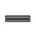KELLNER & KUNZ AG - Verbindungsspannstift 4,5x18 f. Aluminium Brüstungskanal