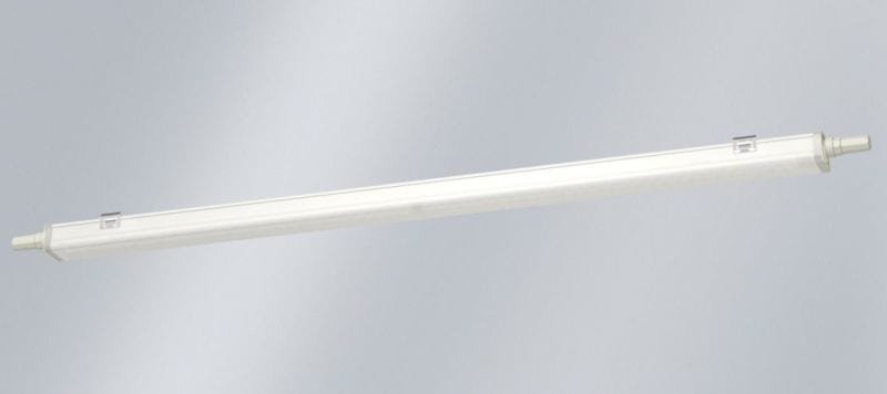 LKD - MAGNON PL-4000-01 - m1200, 4460lm, PC Tropal®
