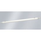 LKD - MAGNON PL-4000-01 - m1200, 4460lm, PC Tropal®
