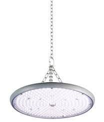 LKD - Comboseal CS 18481 LED Highbay breitstrahlend 137W