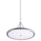 LKD - Comboseal CS 18481 LED Highbay breitstrahlend 137W