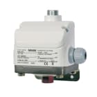 LICO - Drucksensor