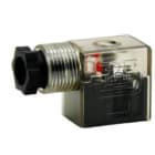 NORGREN - Ventilsteckverbinder