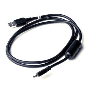 GARMIN - USB-Kabel für nüvi