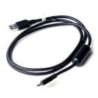 GARMIN - USB-Kabel für nüvi